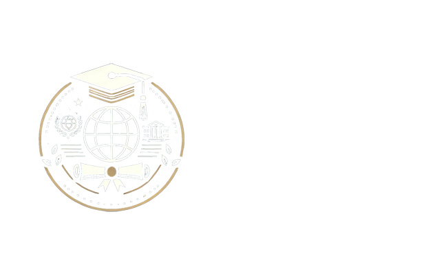 Global Accredits Logosu