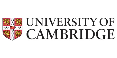 University Logo