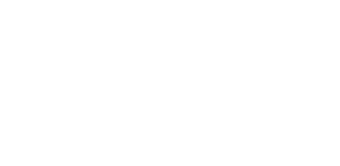 edx logo